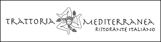 Trattoria Mediterranea